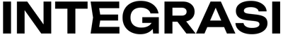 Integrasi