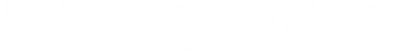 Integrasi